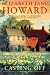 Casting Off (Cazalet Chronicles, #4)