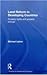 Land Reform in Developing Countries (Priorities for Development Economics)