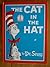 The Cat in the Hat