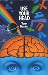 Use Your Head