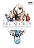 BBC Sports Personality of t...