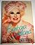 Barbara Cartland