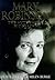 Mary Robinson by HELEN BURKE' 'OLIVIA O'LEARY