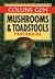 Mushrooms & Toadstools Phot...