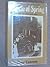 Rustle of Spring: An Edwardian Childhood in Londons East End