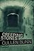 Creeping Stones and Other Stories