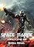 Space Marine
