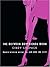The Between Boyfriends Book by Cindy Chupack