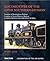 Locomotives of the LNWR Southern Division: London and Birmingham Railway, London and North Western Railway and Wolverton Locomotive Works (Locomotives of the LMS Series)
