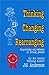 Thinking, Changing, Rearranging: Improving Self-Esteem in Young People