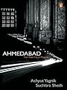 Ahmedabad: From R...