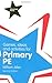 Games, Ideas and Activities for the Primary PE (Classroom Gems)