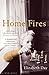 Home Fires