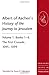 Albert of Aachen's History of the Journey to Jerusalem (Crusade Texts in Translation)