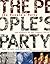 The people's party: the history of the Labour Party