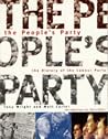 The people's party: the history of the Labour Party The people's party: the history of the Labour Party