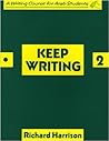 Keep Writing