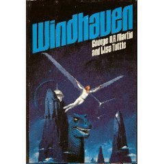 Windhaven