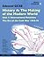 Edexcel GCSE History A The Making of the Modern World by Laura Gallagher