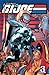 G.I. Joe: Classics Vol. 3