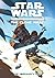 Star Wars: The Clone Wars: Smuggler's Code