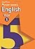 Rising Stars Study Guides English Year 5 (Rising Stars Study Guides Series)