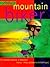 Pro Mountain Biker (A Quintet book)