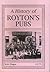 A History of Royton's Pubs