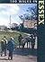 100 Walks in Essex