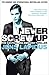 Never Screw Up [Paperback] Jens Lapidus by Jens Lapidus