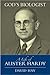 God's Biologist: A Life of ...