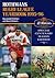 Rothmans Rugby League Yearbook: 1995-96