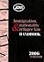 Immigration, Nationality and Refugee Law Handbook by Duran Seddon