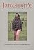Jamieson's Shetland Knitting Book 2