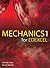 Mechanics M1 for Edexcel