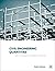 Civil Engineering Quantities