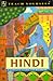 Hindi