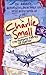 Charlie Small