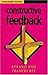 Constructive Feedback