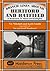 Branch Lines Around Hertfor...