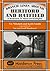 Branch Lines Around Hertford and Hatfield