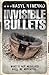 Invisible Bullets by Wasyl Nimenko Invisible Bullets by Wasyl Nimenko