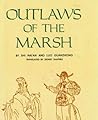 Outlaws of the Marsh