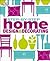 Step By Step Home Design & Decorating