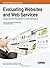 Evaluating Websites and Web Services: Interdisciplinary Perspectives on User Satisfaction