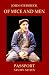 Of Mice and Men Passport Study Notes by Arthur Roberts