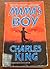 Mama's Boy by Charles H. King