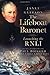 The Lifeboat Baronet: Launc...