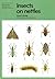 Insects on Nettles (Naturalists' Handbooks) (Vol)