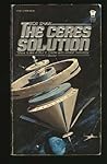 The Ceres Solution